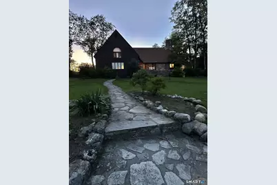 31 Higley Road, Granby, CT 06090 - Photo 9