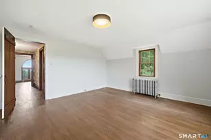 31 Higley Rd, Granby, CT 06090 - Photo 33