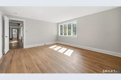 31 Higley Road, Granby, CT 06090 - Photo 23