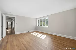31 Higley Rd, Granby, CT 06090 - Photo 23