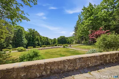 31 Higley Road, Granby, CT 06090 - Photo 7