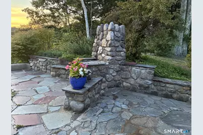 31 Higley Road, Granby, CT 06090 - Photo 39