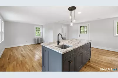 31 Higley Road, Granby, CT 06090 - Photo 15