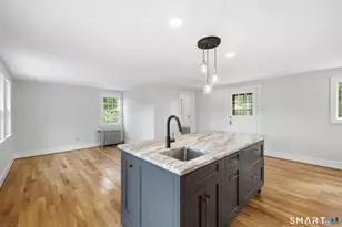31 Higley Rd, Granby, CT 06090 - Photo 15