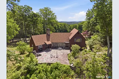 31 Higley Road, Granby, CT 06090 - Photo 3