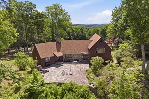 31 Higley Rd, Granby, CT 06090 - Photo 3