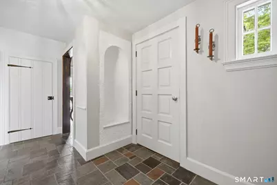 31 Higley Road, Granby, CT 06090 - Photo 21