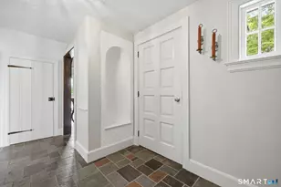 31 Higley Rd, Granby, CT 06090 - Photo 21