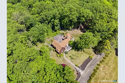 31 Higley Road, Granby, CT 06090 - Photo 7