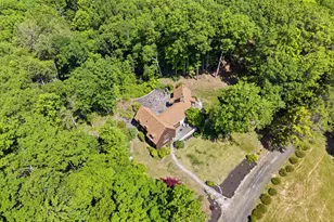 31 Higley Rd, Granby, CT 06090 - Photo 7