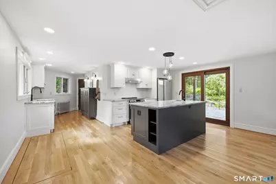 31 Higley Road, Granby, CT 06090 - Photo 13