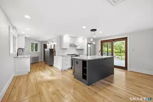 31 Higley Rd, Granby, CT 06090 - Photo 13