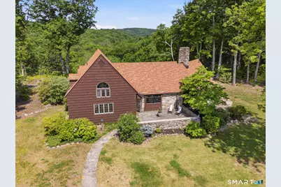 31 Higley Road, Granby, CT 06090 - Photo 37