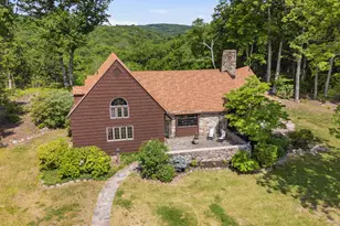 31 Higley Rd, Granby, CT 06090 - Photo 37