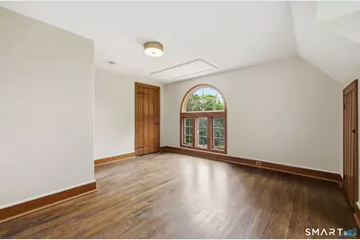 31 Higley Road, Granby, CT 06090 - Photo 31