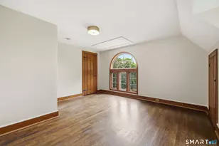 31 Higley Rd, Granby, CT 06090 - Photo 31