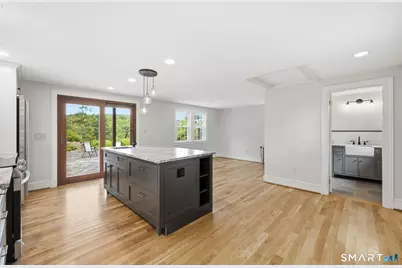 31 Higley Road, Granby, CT 06090 - Photo 17