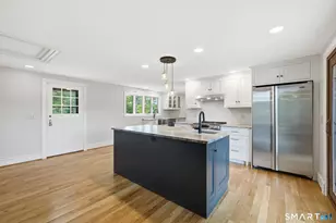 31 Higley Rd, Granby, CT 06090 - Photo 15
