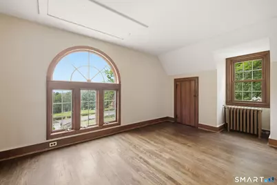 31 Higley Road, Granby, CT 06090 - Photo 29