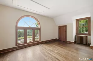 31 Higley Rd, Granby, CT 06090 - Photo 29