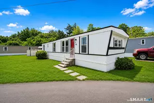 66 Emmett St, Bristol, CT 06455 - Photo 1