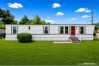 66 Emmett Street #43, Bristol, CT 06455 - Photo 13