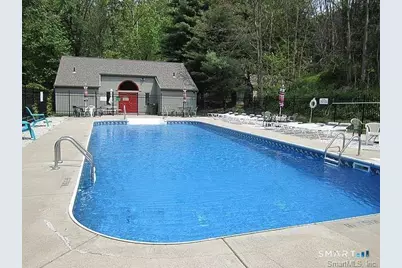 48 Ledgewood Drive #48, Brookfield, CT 06804 - Photo 29