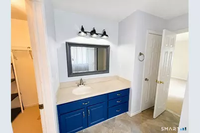 48 Ledgewood Drive #48, Brookfield, CT 06804 - Photo 21