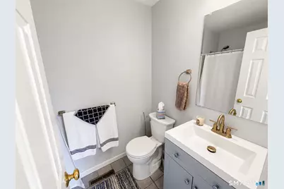 48 Ledgewood Drive #48, Brookfield, CT 06804 - Photo 17