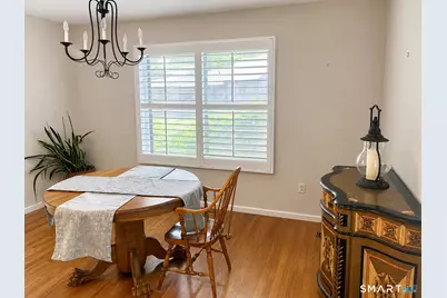 48 Ledgewood Drive #48, Brookfield, CT 06804 - Photo 7