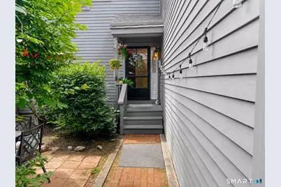 48 Ledgewood Drive #48, Brookfield, CT 06804 - Photo 1