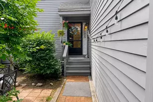48 Ledgewood Dr, Brookfield, CT 06804 - Photo 1