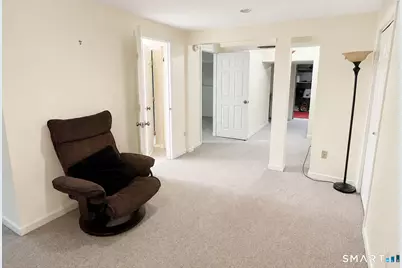 48 Ledgewood Drive #48, Brookfield, CT 06804 - Photo 25