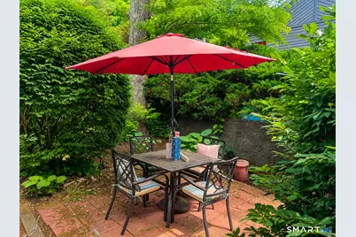 48 Ledgewood Drive #48, Brookfield, CT 06804 - Photo 27