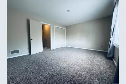 40 Cornerstone Court #26, Southington, CT 06479 - Photo 13