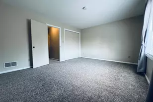 40 Cornerstone Ct, Southington, CT 06479 - Photo 13