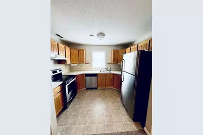 40 Cornerstone Court #26, Southington, CT 06479 - Photo 3