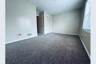 40 Cornerstone Court #26, Southington, CT 06479 - Photo 11