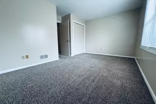40 Cornerstone Ct, Southington, CT 06479 - Photo 11