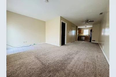 40 Cornerstone Court #26, Southington, CT 06479 - Photo 5