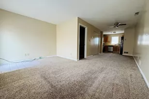 40 Cornerstone Ct, Southington, CT 06479 - Photo 5
