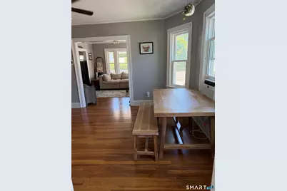162 Wadsworth St Extension, Manchester, CT 06040 - Photo 9