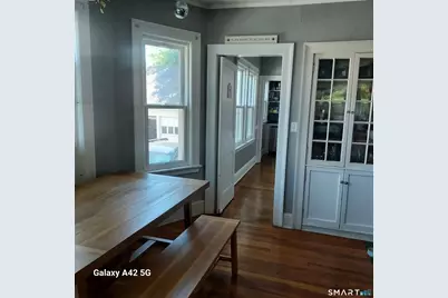 162 Wadsworth St Extension, Manchester, CT 06040 - Photo 3