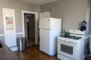 162 Wadsworth St Ext, Manchester, CT 06040 - Photo 5