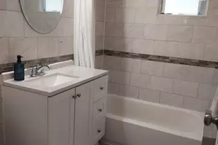 162 Wadsworth St Ext, Manchester, CT 06040 - Photo 3