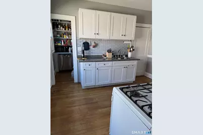 162 Wadsworth St Extension, Manchester, CT 06040 - Photo 5