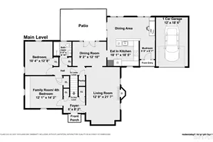 42 Bayberry Rd, Fairfield, CT 06825 - Photo 31