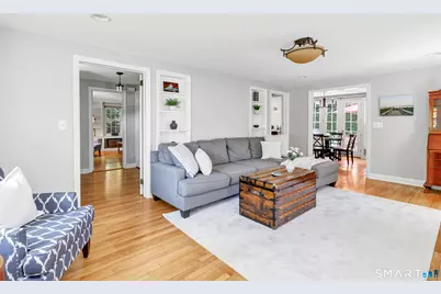 42 Bayberry Road, Fairfield, CT 06825 - Photo 7