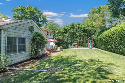 42 Bayberry Road, Fairfield, CT 06825 - Photo 35