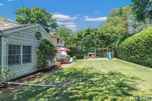 42 Bayberry Rd, Fairfield, CT 06825 - Photo 35